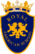 Royal American School