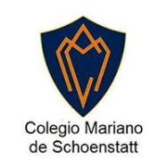 Colegio Mariano Schoenstatt