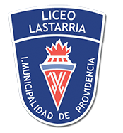 Liceo Lastarria