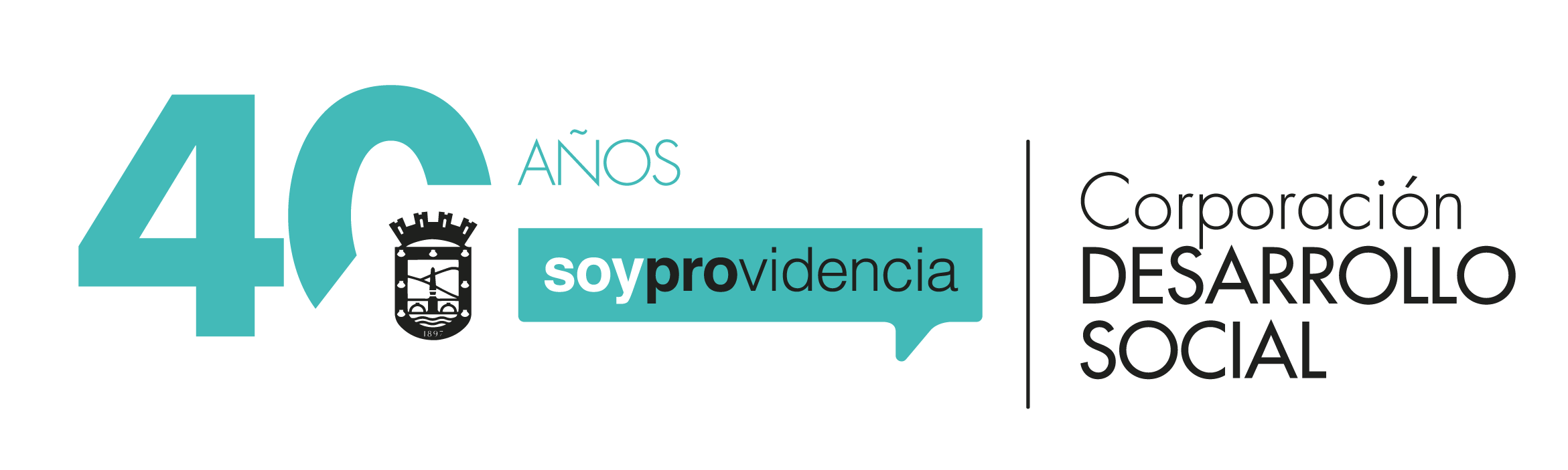Logo_Aniversario_Corporación_Mesa_de_trabajo_1