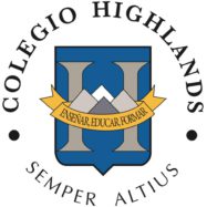 colegio highlands