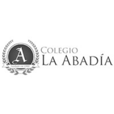 colegioabadia